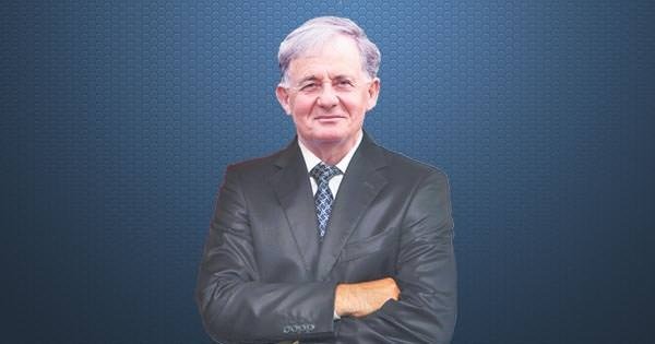 Necmi Perekli