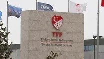 MHK’den kadın hakemlere görev