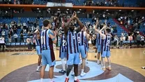 Potada lokum gibi kura