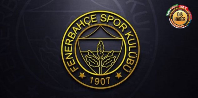 Son iki yılım çok zor geçti