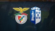 Benfica - Vizela maçı ne zaman?