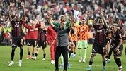 Yazarlardan Antalyaspor - G.Saray maçı sonrası flaş sözler!