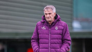3 hoca da galip gelemedi