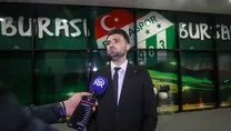 Çelik’ten isyan