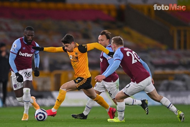 Son Dakika Transfer Haberleri Fenerbahce Den Surpriz Sol Bek Hamlesi Arthur Masuaku Fotomac