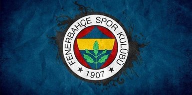 Fenerbahçe transferde harekete geçiyor