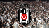 Beşiktaşlı taraftarlardan istifa çağrısı!