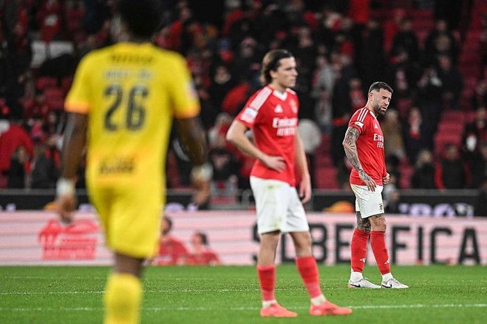 benfica-braga-maci-canli-izle-benfica-braga-yari-final-maci-ne-zaman-saat-kacta-hangi-kanalda-portekiz-lig-kup-1736326037829.jpeg