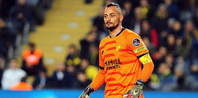 Galatasaray Beto Ile Anlasma Sagladi Son Dakika Galatasaray Haberleri Fotomac