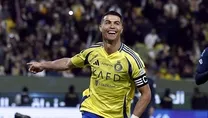 Ronaldo 1 yıl uzatıyor