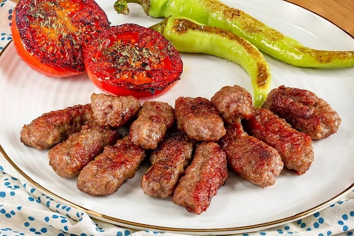inegol-kofte-tarifi-evde-inegol-kofte-nasil-yapilir-malzemeleri-ve-puf-noktalari-1699364909683.jpeg