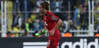 Orkan için seferberlik