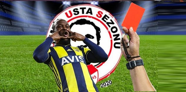 İşte 14. hafta öncesi kulüplerin sakatlık ve cezalı durumu!