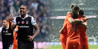 Helal size