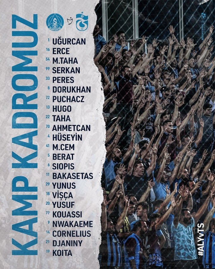 trabzonsporun-alanyaspor-maci-kamp-kadro...jpg&mw=720