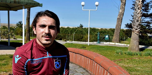 Türk Messi 20 yaşında