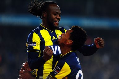 Fenerbahçe’ye kötü haber!