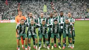 Bursa hırsı