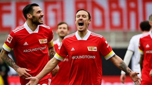 Son dakika spor haberleri: Almanya'dan Max Kruse itirafı! Fenerbahçe sonrası... #