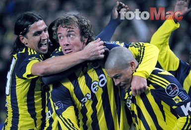 SON DAKİKA: Fenerbahçe - Beşiktaş derbisinin ardından ...