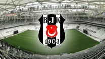 Reçber iddiası
