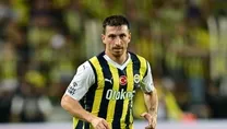 Mert Hakan Yandaş’a 1 sene men!