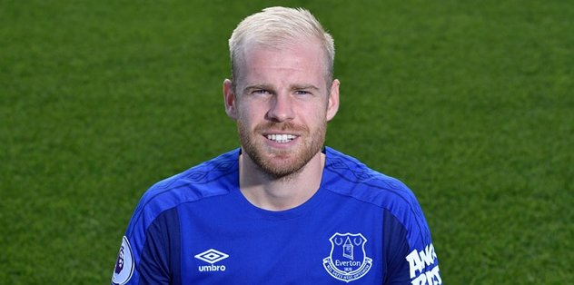 Klaassen Bombasi Son Dakika Fenerbahce Haberleri Fotomac