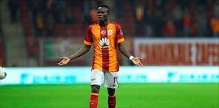 Bruma'ya iki talip