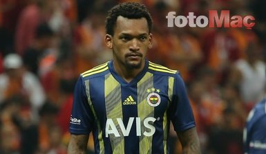 İşte Fenerbahçe’nin muhtemel Galatasaray 11 opsiyonları!