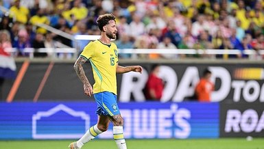 Leo Pereira iddiası