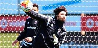 Tolga Zengin yeniden 11’de