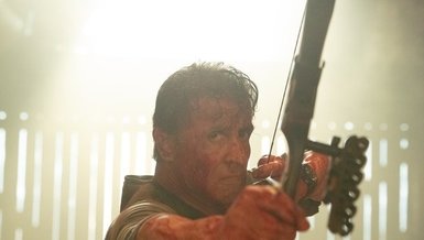 RAMBO: SON KAN FİLMİNİN KONUSU NEDİR? | Rambo: Son Kan (Last Blood) filmi oyuncuları kimler, film nerede ve ne zaman çekildi?