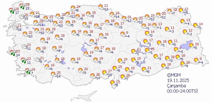 kis-geldi-kar-kapida-meteoroloji-tek-tek-uyardi-17-kasim-hava-durumu-1763349974417.jpeg 19 Kasım Çarşamba hava durumu haritalı