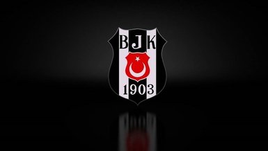 Kartal salonda çalıştı