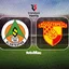 Alanyaspor-Göztepe | CANLI