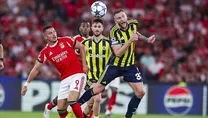17 yıllık kabus