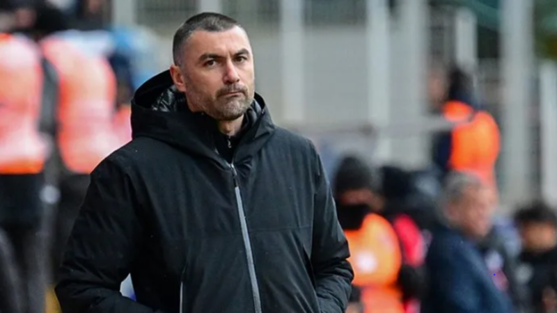 fenerbahce-kasimpasa-maci-ne-zaman-saat-kacta-ve-hangi-kanalda-trendyol-super-lig-1739683034319.png