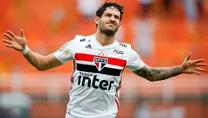 Pato serbest!