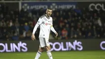 Bu virüsü ye-ne-ce-ğiz!