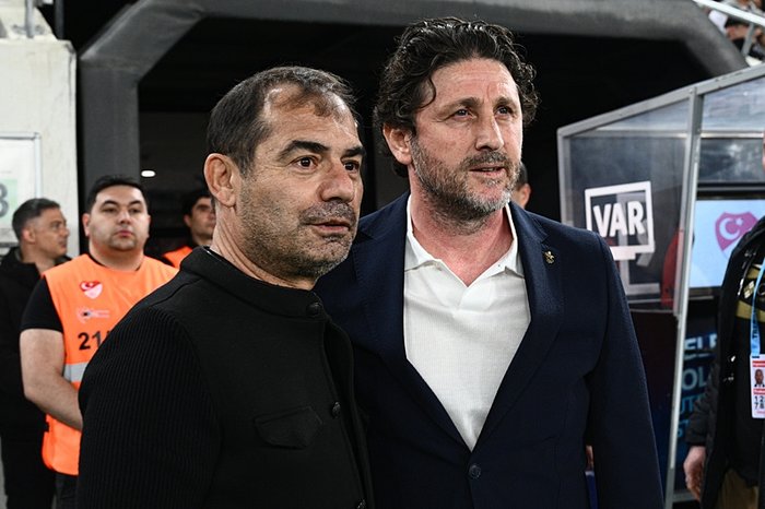 natura-dunyasi-genclerbirligi-trabzonspor-canli-izle-1778696374853.jpeg