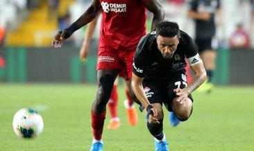 En çok topla stoperler oynadı