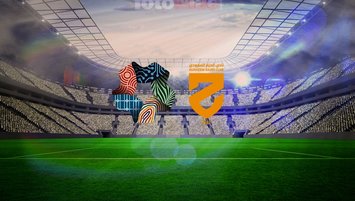 Neom SC-Al Hazm maç bilgileri!