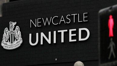 Newcastle United'a Araplar talip oldu!