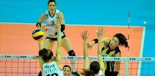 Filede büyük randevu