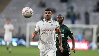 Fenerbahçe Adil Demirbağ için teklif yaptı!