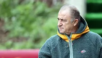 Fatih Terim’den flaş Fenerbahçe sözleri!