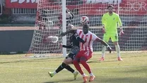 Bolu Nefes Aldı