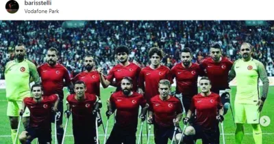 Sosyal medya gündemi 10 Ekim 2018