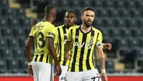 Gökhan için flaş iddia