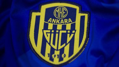 MKE Ankaragücü'nde Kwateng ve Ariyibi Beşiktaş maçında oynayamayacak!
